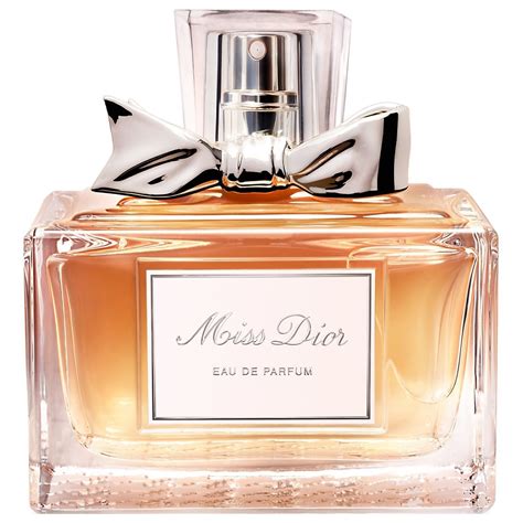 miss dior τιμη|Miss Dior Eau De Parfum .